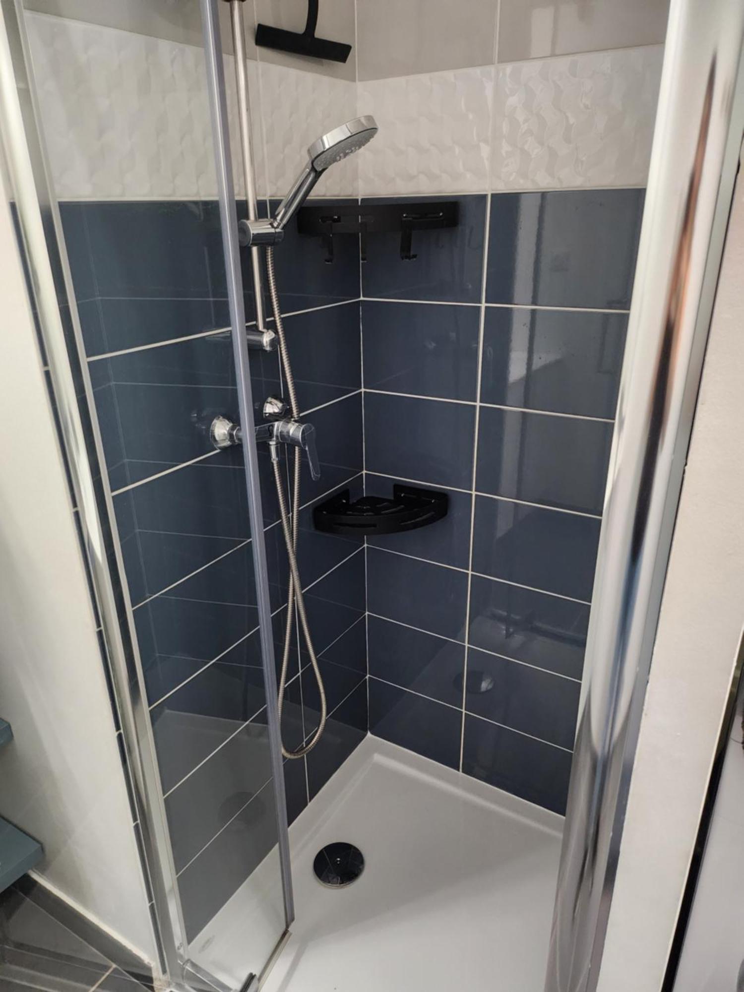 Appartement Proche Avignon Centre, Jardin & Climatisation 4Pers Extérieur photo