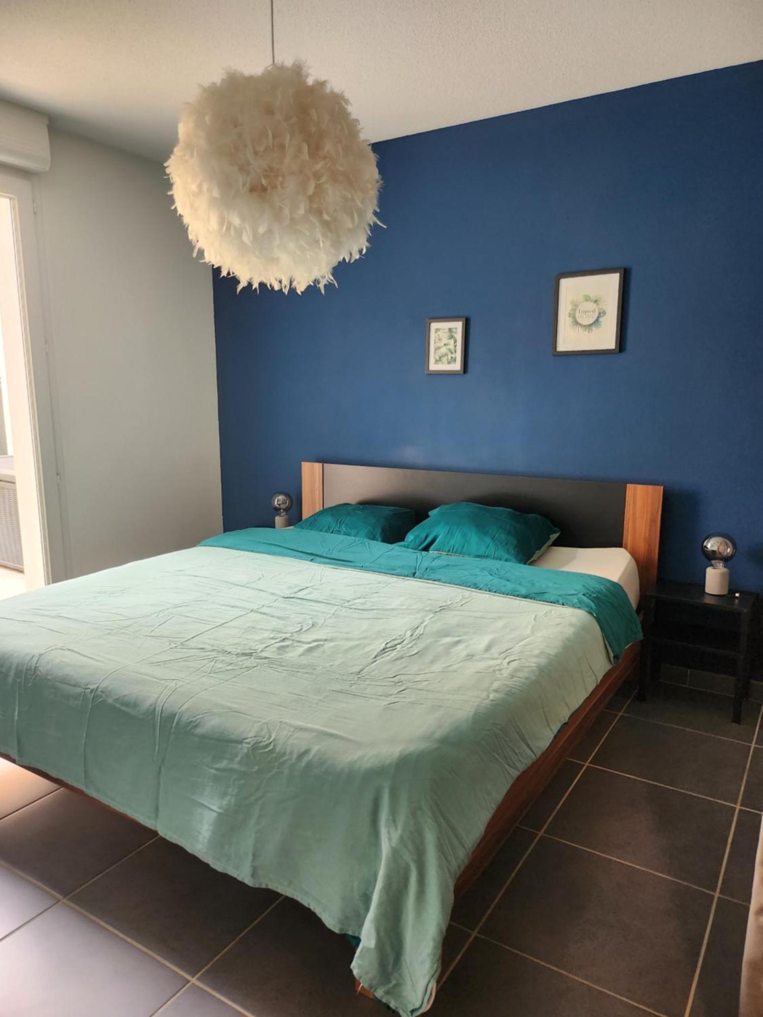 Appartement Proche Avignon Centre, Jardin & Climatisation 4Pers Extérieur photo